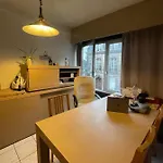 Studio Idealement Situe